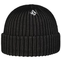 Full Stone Cuff Beanie by Volcom - 32,95 &euro;