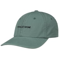 Full Stone Washed Dad Hat Cap by Volcom - 39,95 &euro;