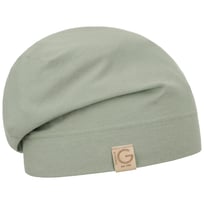 GOTS Beanie by Gebeana - 29,95 &euro;