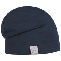 GOTS Beanie by Gebeana - 29,95 &euro;