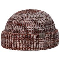 GOTS Merino Dockerm�tze by Lierys - 59,95 &euro;
