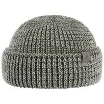 GOTS Merino Dockerm�tze by Lierys - 59,95 &euro;