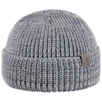 GOTS Merino Dockerm�tze by Lierys - 59,95 &euro;