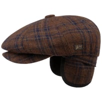 Gadis Cap mit Ohrenklappen by Bailey 1922 - 49,95 &euro;