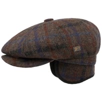 Gadis Cap mit Ohrenklappen by Bailey 1922 - 49,95 &euro;