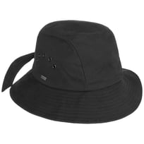 Galaranie Stoffhut by McBURN - 49,95 &euro;
