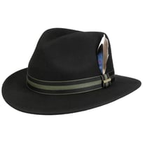 Galento Traveller Wollhut by Stetson - 129,00 &euro;