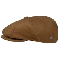 Galvin Uni Flatcap by Bailey 1922 - 79,95 &euro;