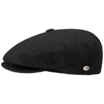 Galvin Uni Flatcap by Bailey 1922 - 79,95 &euro;
