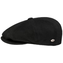 Galvin Uni Flatcap by Bailey 1922 - 79,95 &euro;