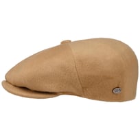 Galvin Uni Flatcap by Bailey 1922 - 79,95 &euro;