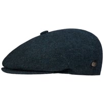 Galvin Wool Twill Ballonm�tze by Bailey 1922 - 59,95 &euro;