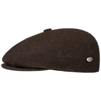 Galvin Wool Twill Ballonm�tze by Bailey 1922 - 59,95 &euro;