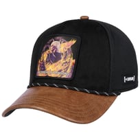 Game of Thrones Dragons Cap by Capslab - 39,90 &euro;