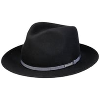 Garrison Haarfilzhut by Stetson - 299,00 &euro;