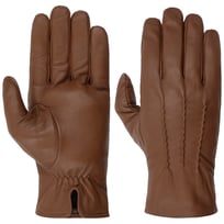 Gates Touchscreen Handschuhe by Pearlwood - 59,00 &euro;