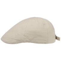 Gatsby Street Flatcap - 24,95 &euro;