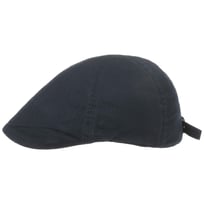 Gatsby Street Flatcap - 24,95 &euro;