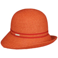 Gavia Glocke Strohhut by Seeberger - 49,95 &euro;