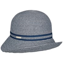 Gavia Glocke Strohhut by Seeberger - 49,95 &euro;