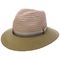 Gedeon Hanfhut by Mayser - 139,00 &euro;