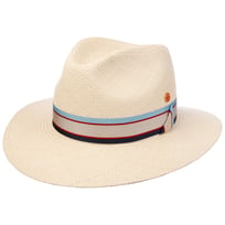Gedeon Panamahut by Mayser - 179,00 &euro;