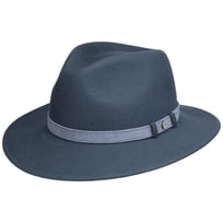 Gedeon Traveller Wollhut by Mayser - 159,00 &euro;