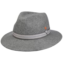 Gedeon Trekking Wollhut by Mayser - 159,00 &euro;