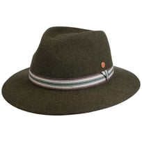 Gedeon Trekking Wollhut by Mayser - 159,00 &euro;