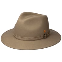 Gedeon Uni Traveller Wollhut by Mayser - 169,00 &euro;