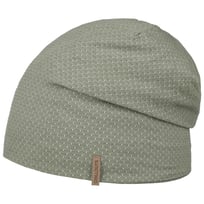 Geneva Cotton Beanie by Chillouts - 22,99 &euro;