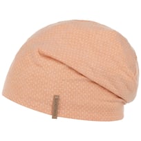 Geneva Cotton Beanie by Chillouts - 22,99 &euro;