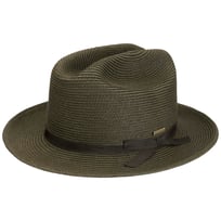Genuine Paper Westernhut by Stetson - 99,00 &euro;