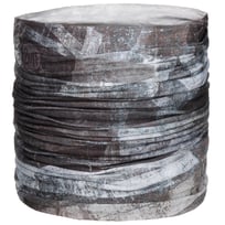 Geoline Grey Multifunktionstuch by BUFF - 14,95 &euro;