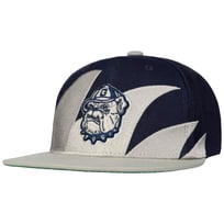 Georgetown University Cap by Mitchell & Ness - 39,95 &euro;