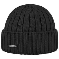 Georgia Wool Umschlagm�tze by Stetson - 79,00 &euro;