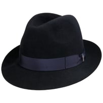 Georgio Haarfilzhut by Borsalino - 285,00 &euro;