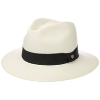 Georgo Panamatraveller by Lierys - 149,00 &euro;