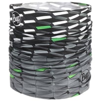 Geotrik Grey Multifunktionstuch by BUFF - 14,95 &euro;