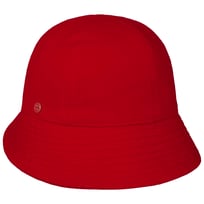 Gerda Pascal Asym Brim Wollhut by Mayser - 99,00 &euro;