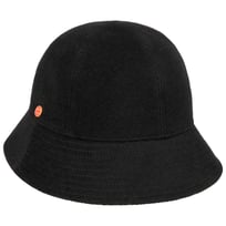 Gerda Pascal Asym Brim Wollhut by Mayser - 99,00 &euro;