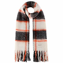 Geremy Schal by Barts - 29,99 &euro;