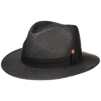 Gero Panamahut by Mayser - 179,00 &euro;