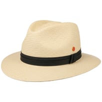 Gero Panamahut by Mayser - 179,00 &euro;