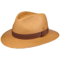 Gero Panamahut by Mayser - 179,00 &euro;