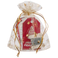 Geschenkkarten Mustermix 10er Packung - 3,99 &euro;