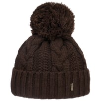 Giant Pudelm�tze by McBURN - 45,95 &euro;