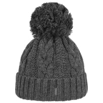 Giant Pudelm�tze by McBURN - 45,95 &euro;