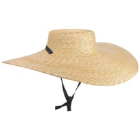 Giant Strohhut mit XXL-Krempe by Lierys - 69,95 &euro;