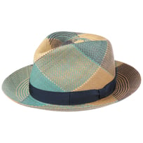 Giger Bogart Panamahut by Bailey 1922 - 169,00 &euro;